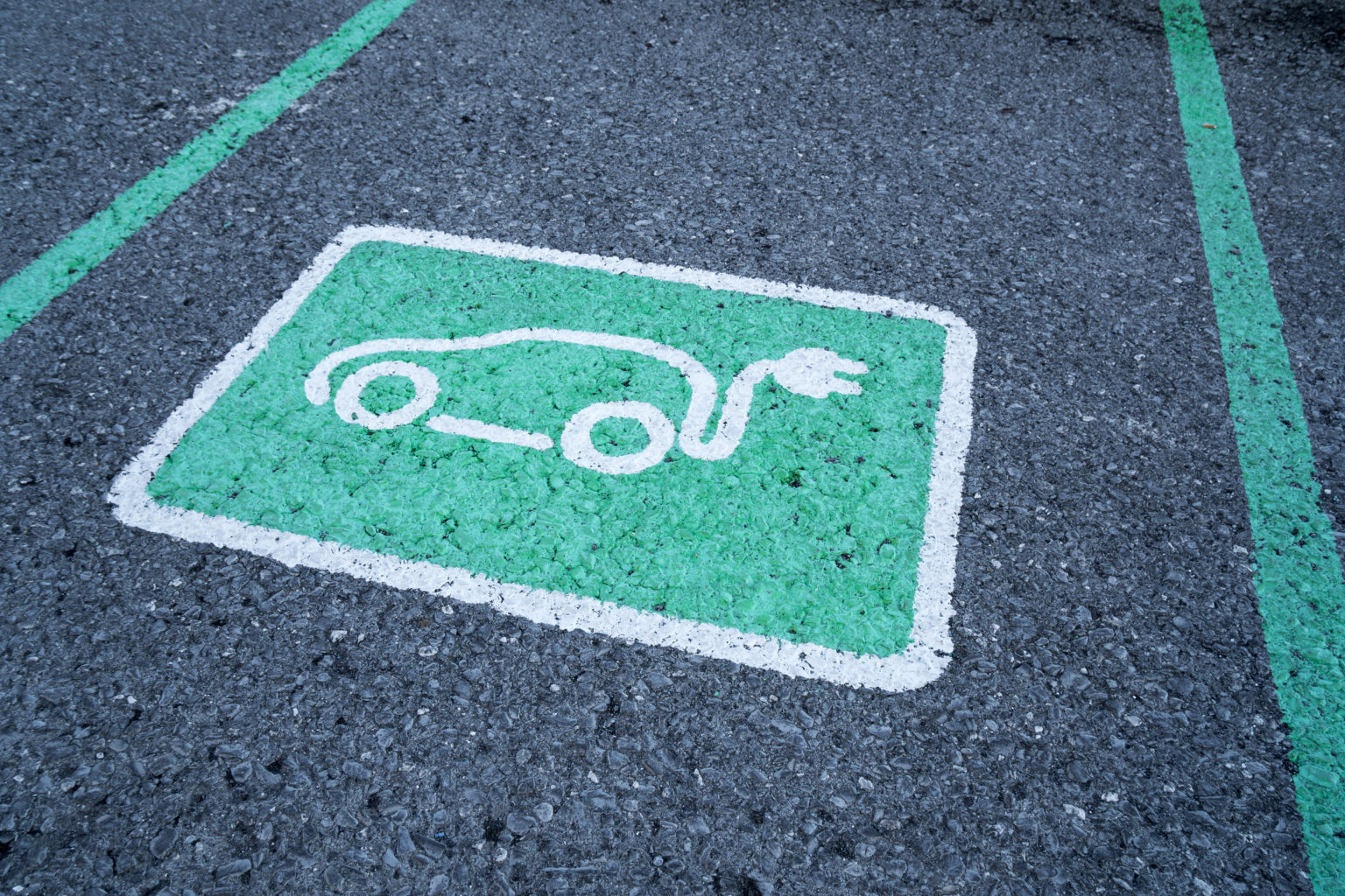 ev-charging-stations-energo