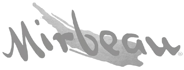 mirbeau logo