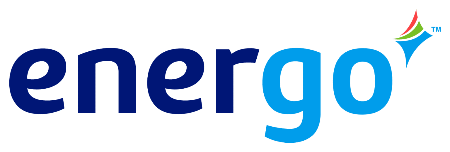Your Trusted Full-Service Energy Provider in NYC | Energo logo