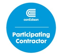 Marathon Energy Corporation fleet