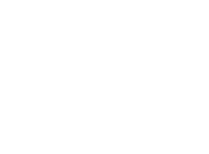 1010 WINS